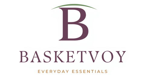 Basketvoy